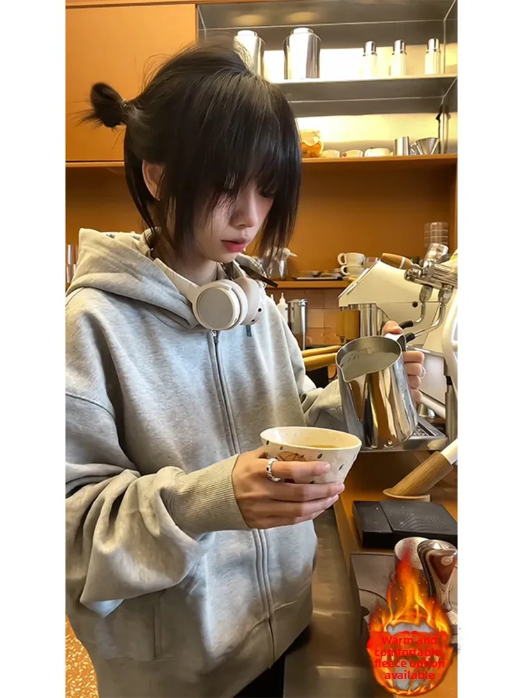 Light Ey Fce Lined … - image