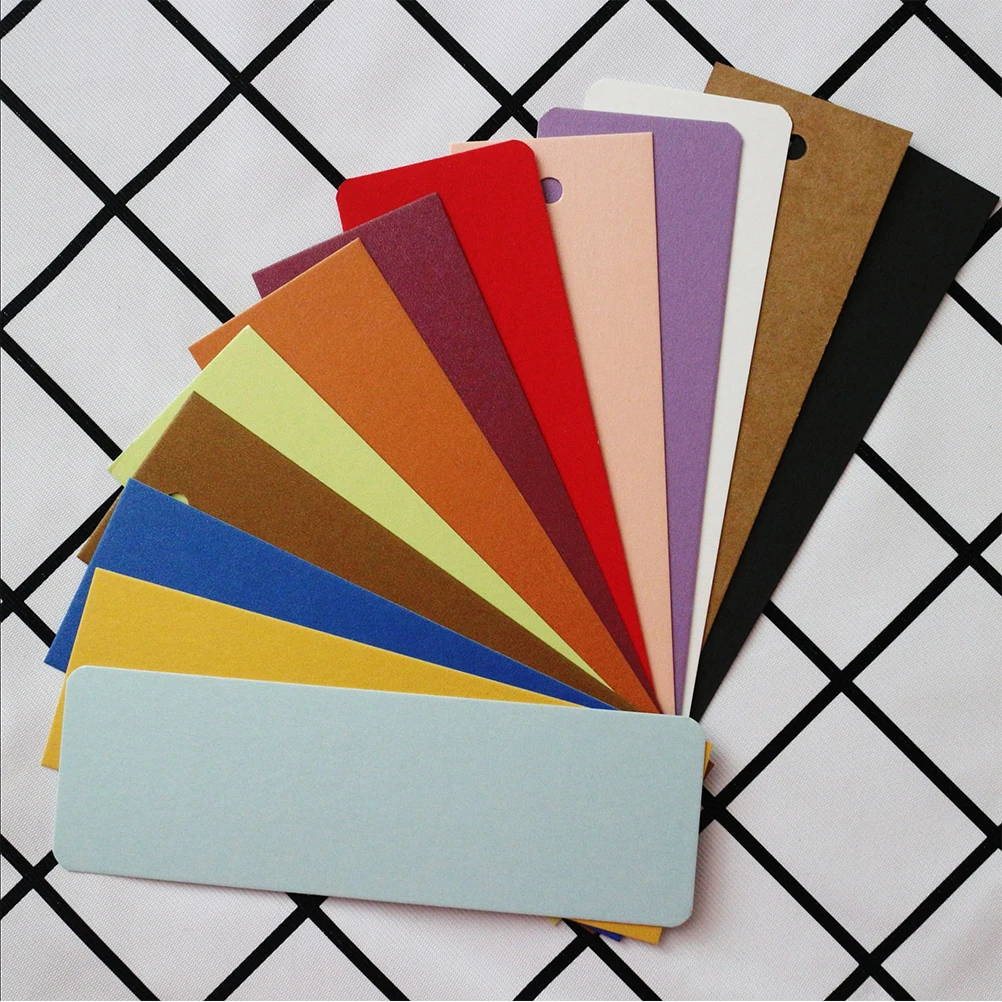 Рисунок 2 - закладки «сделай сам»