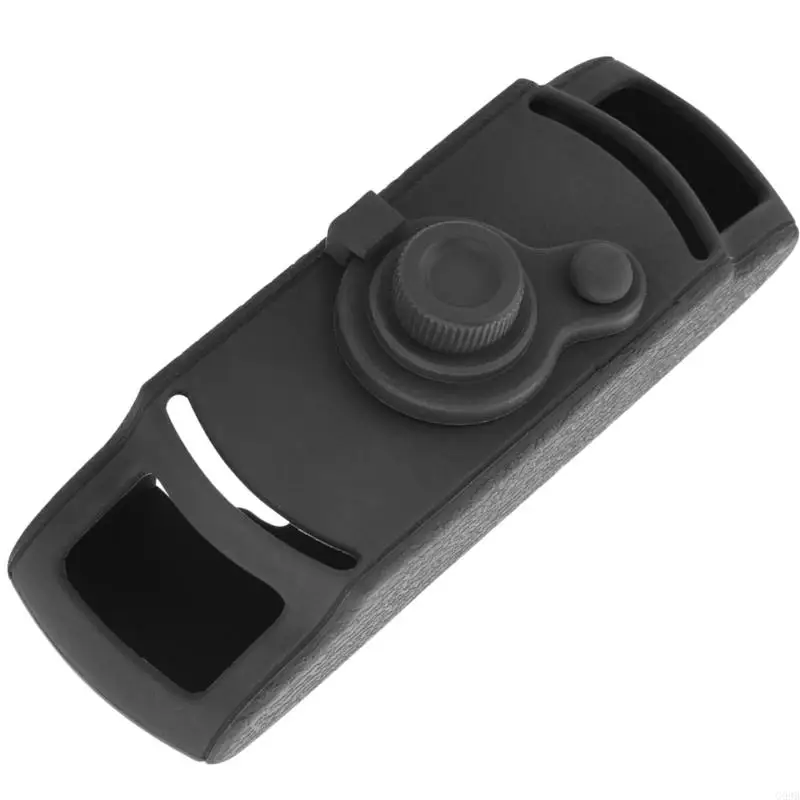 Гибкий корпус G99B Гибкой камеры с пыленными крышками для C920PRO/C922X Гибкий корпус G99B Гибкой камеры с пыленными крышками для C920PRO/C922X