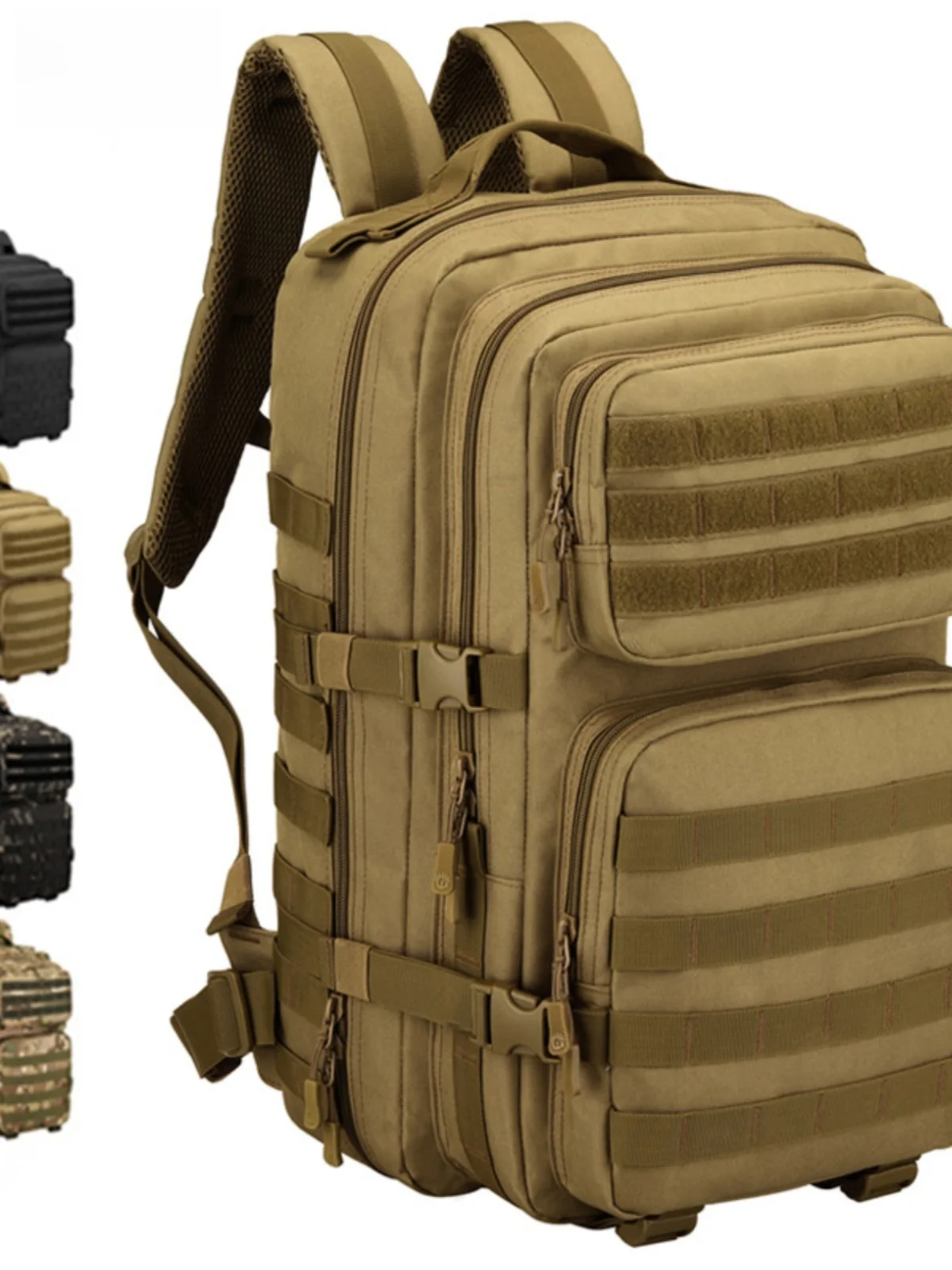 sac-a-dos-tactique-noir-45l-sac-de-sport-camouflage-pour-homme-sac-de-randonnee-a-double-bandouliere-structure-souple-en-polyester