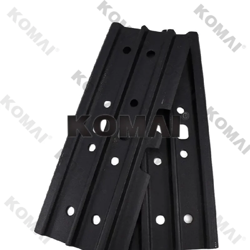 

For Foton Lovol FR 60 65 80 85 150 210 220 225 chain plate track shoe Excavator Parts