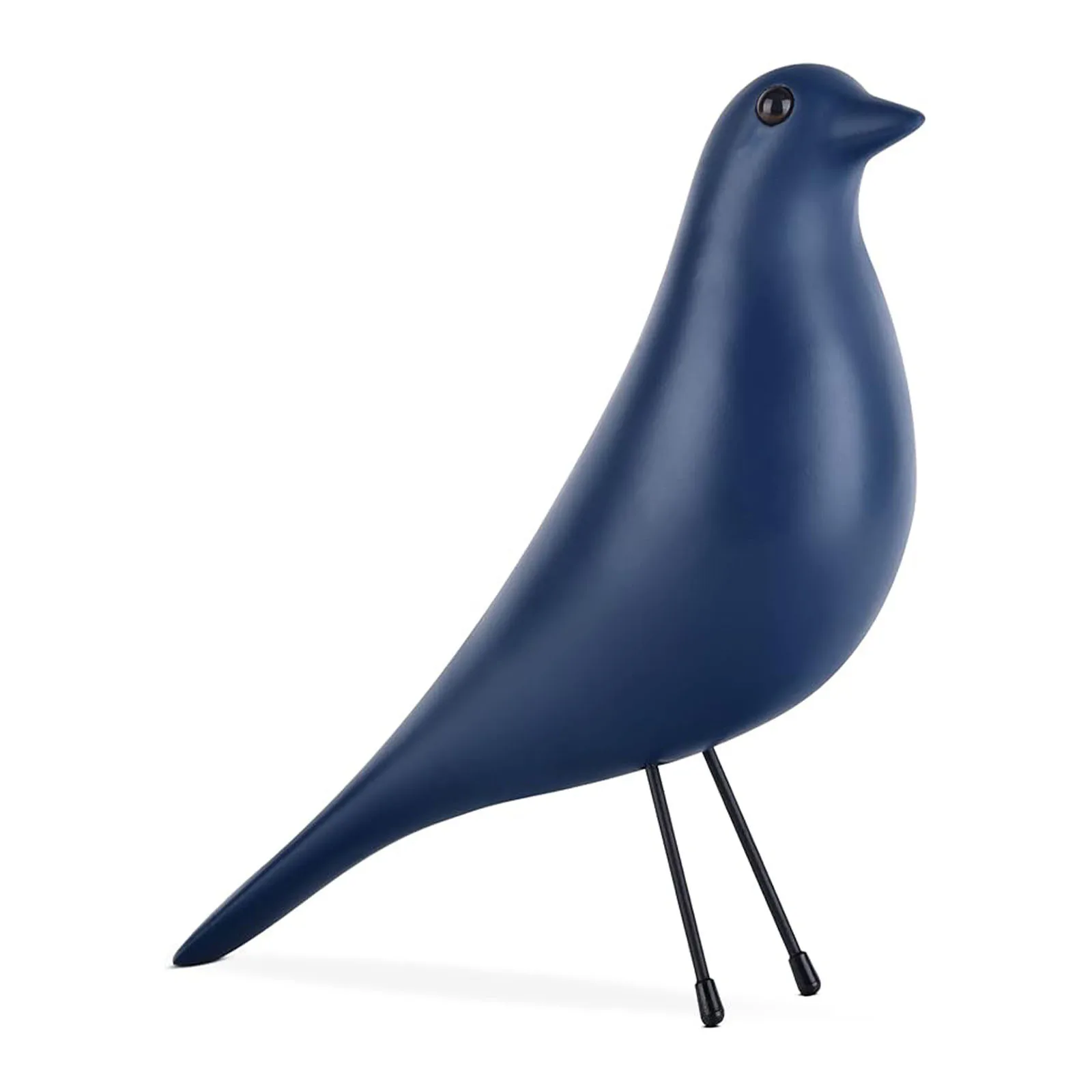 Bird Statue Decoration Bird Statues and Sculptures Home Decor Modern Minimalist Style Living Room Bedroom Office Closet Decorati