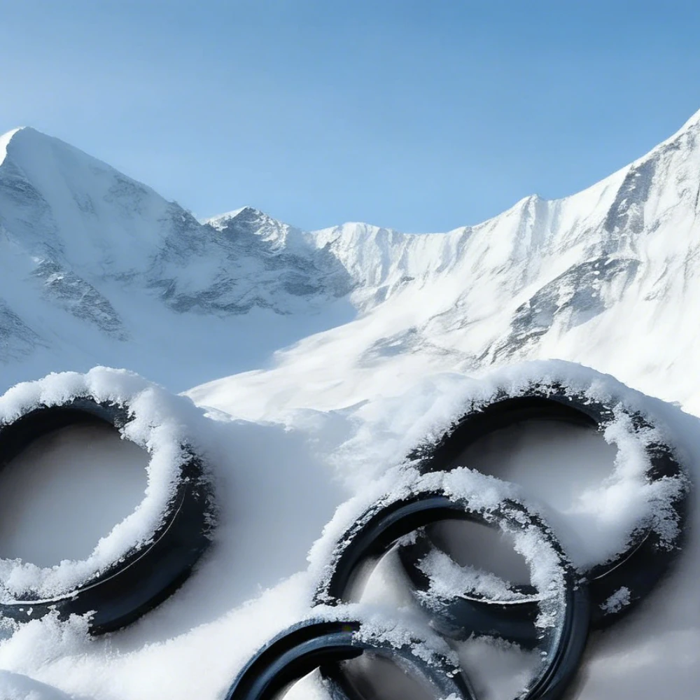 

4/8/16pc 37x50x11 Front Fork Oil Seal 37 50 Cover For Honda VF750 VF 750 SC VF750S Sabre VFR750F Interceptor VFR 750 RC24 VFR750