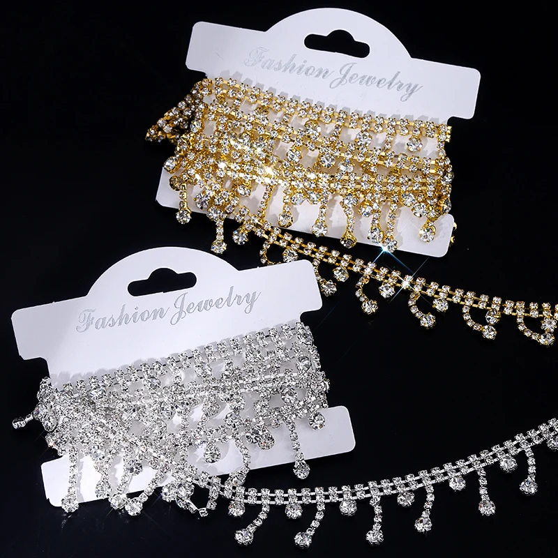 yZ[zDucrystal 90 Z`[g/[hOb^[NX^y_gg`F[KXCXg[NX^^bZ܃`F[ DIY AߕACAhX