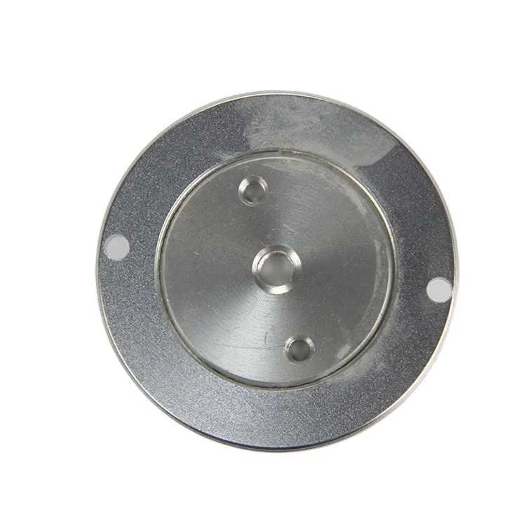 Акустическая и магнитная разблокировка для супермаркета, фиксированная кнопка, противоугонная жесткая этикетка, устройство для размагничивания, пряжка, товар, магнитная