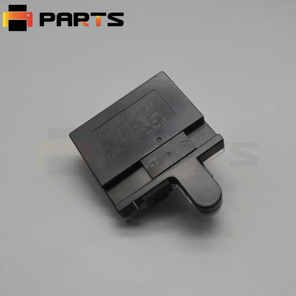 1X JC96-06367A CLT-W506 Waste Toner Cartridge WTB support for Samsung CLP-680ND CLX6260 C2620 C2670 C2680 C3010 C3060 C4010 C401