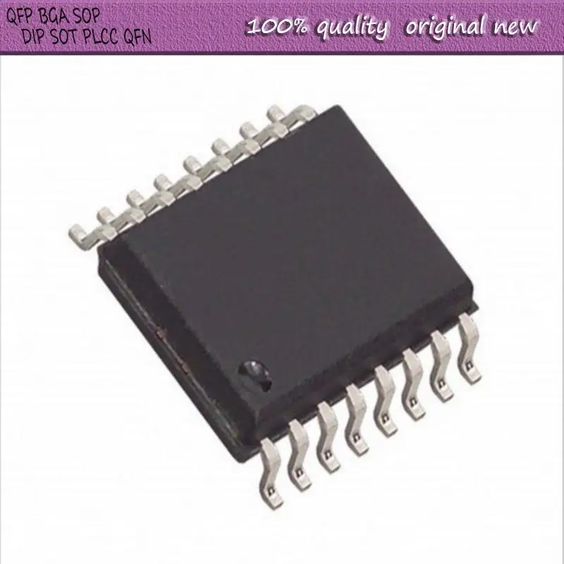 NEW  1PCS/LOT  CS5394-KS CS5394  SOP-28    PM7574FS  SOP16   CS4361CZZ  CS4361-CZZ   TSSOP-20