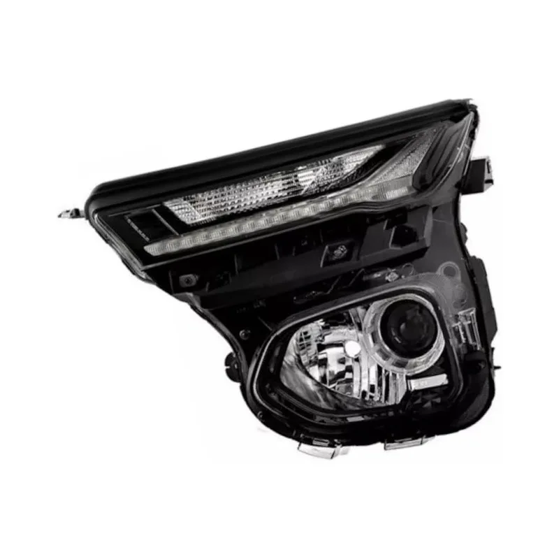 for 2021-2023 Chevy Trailblazer Halogen Headlight Assembly