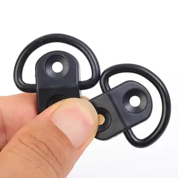 10 best sales Ganci per auto - №1