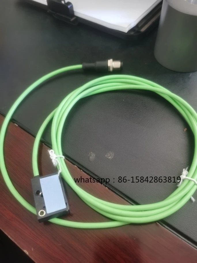 Woodworking Electronic Saw Head Replacement Spare Part Compatible With 180 Cutting Machine 4008600203