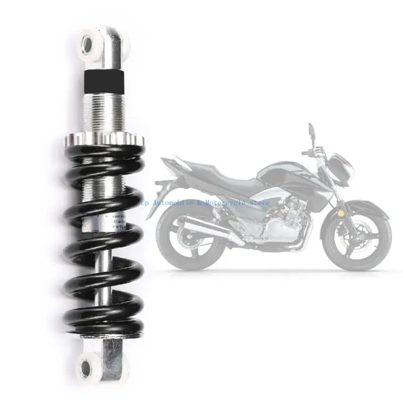 270E Mtb Mountain W…