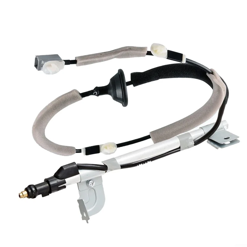 

ABOK-База автомобильной радиоантенны с держателем, подходит для Toyota FJ Cruiser 2011-2014, номер детали 86300-35190