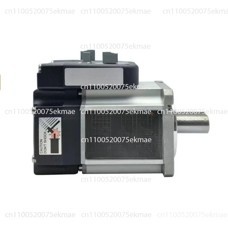 ISV57T 09 13 18V36T-01-1000 Integrated Low Voltage Servo Motor