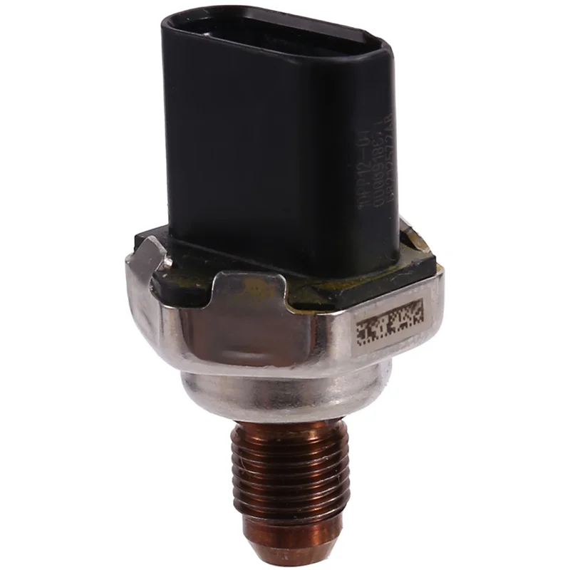 

Датчик давления топлива ABGH для Alfa Romeo Giulia Romeo Stelvio Jeep Cherokee Jeep Wrangler 68212572AB 10PP12-01
