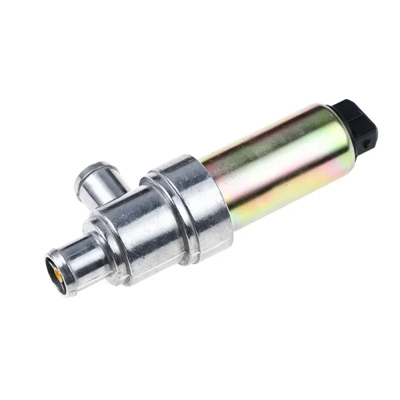 2pins 037906457C Idle Air Control Valve  For VW Golf GTI Jetta EuroVan
