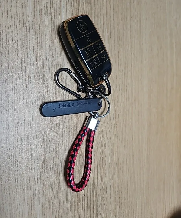 구매후기