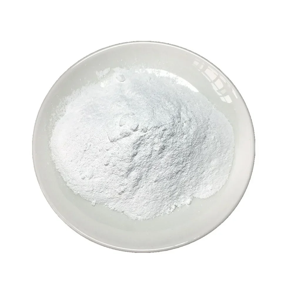 PVC Powder Polyvinyl Chloride Plastic 、PVC Resin 、Ultra-fine 、Particles 30-2000 Mesh 100 Gram Stable Nature