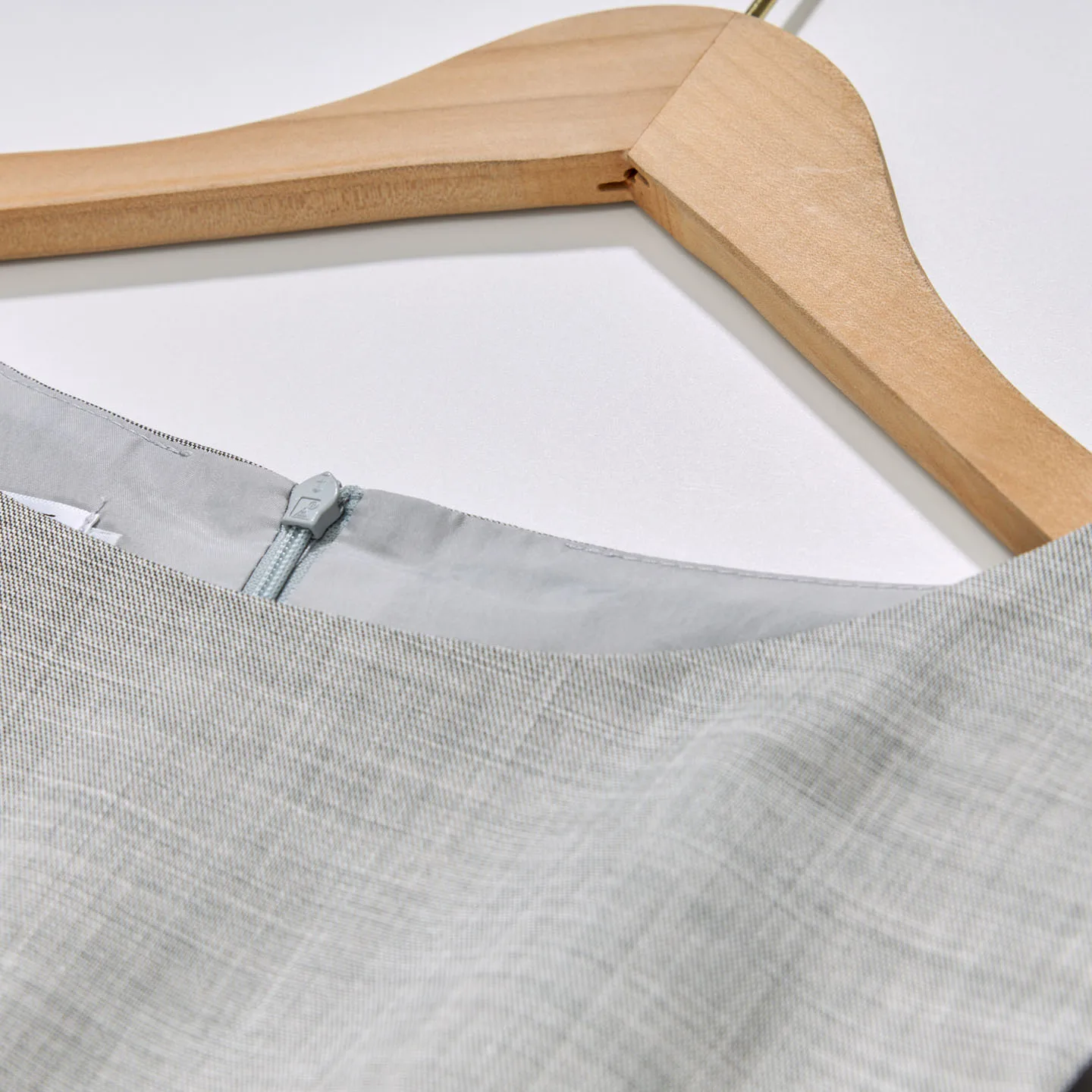 Ay terno colete dr fino ajuste svel commute dr camada de base feminina outono inverno novo sle ci commute faion dr