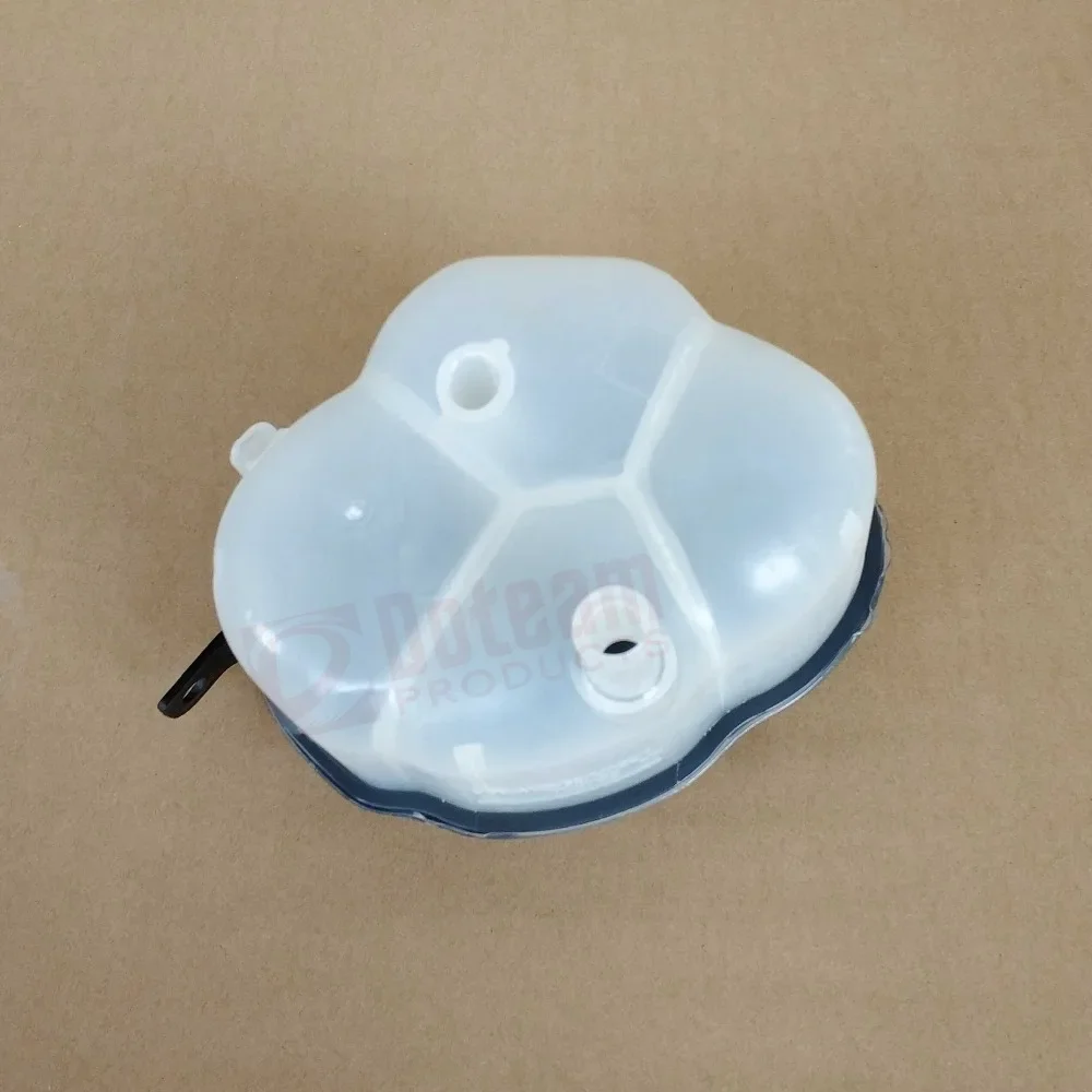 Engine Coolant Recovery Expansion Tank For GM Chevrolet Equinox GMC TERRAIN 2010 - 2016 22829367 , 20816269