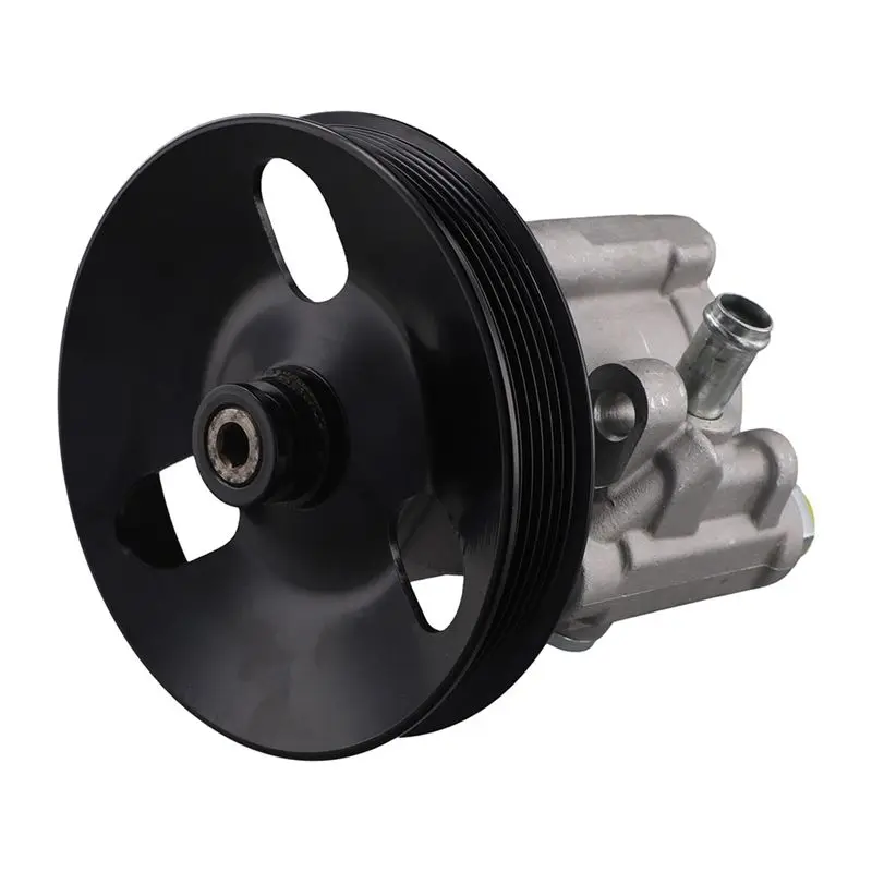 Power Steering Pump 92116788 For Holden Commodore VT VX VY VU 5.7L V8 GEN-3 Stateman-A02G