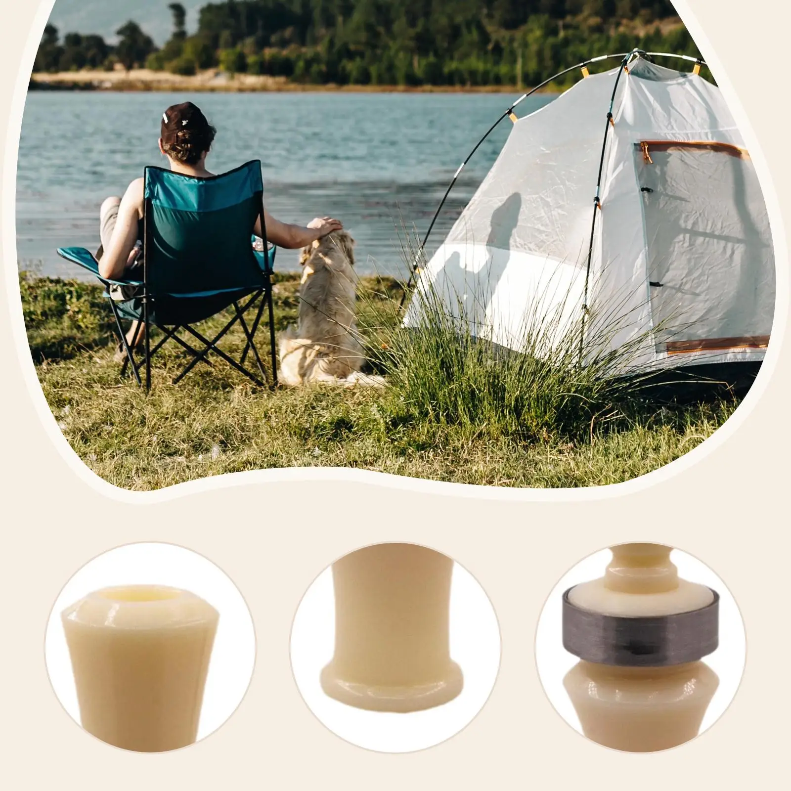 

Реалистичный звуковой манок для уток и птиц: для привлечения диких уток, фазанов и гусей, для активного отдыха на природе