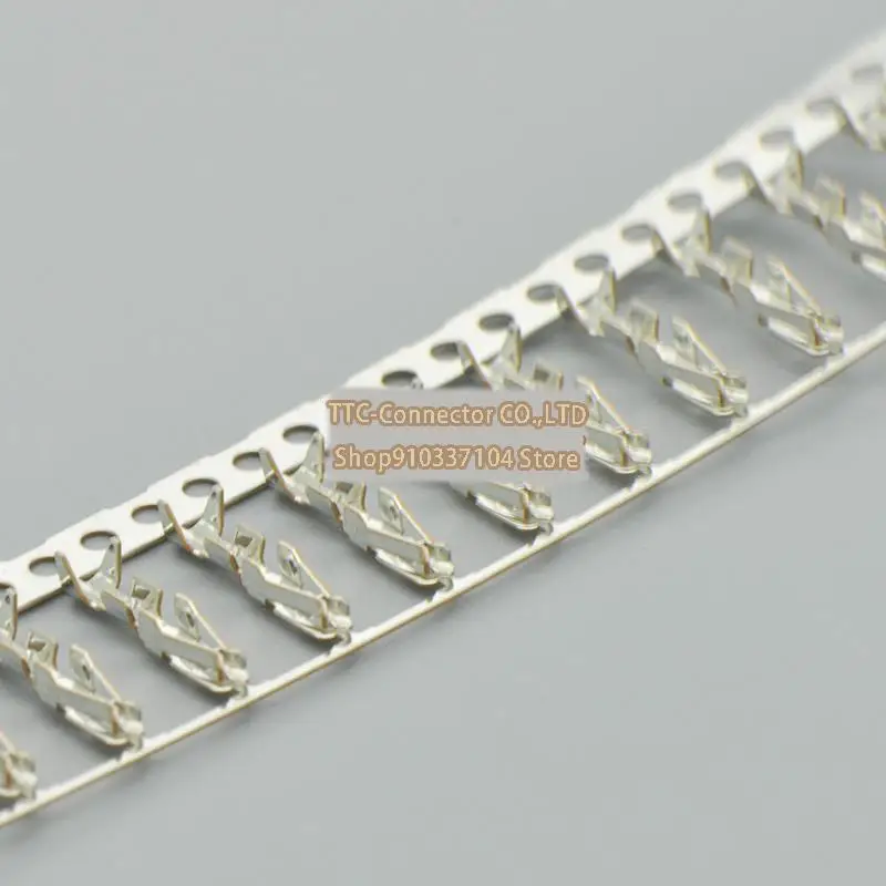 100Pcs/Lot DF1B-242…