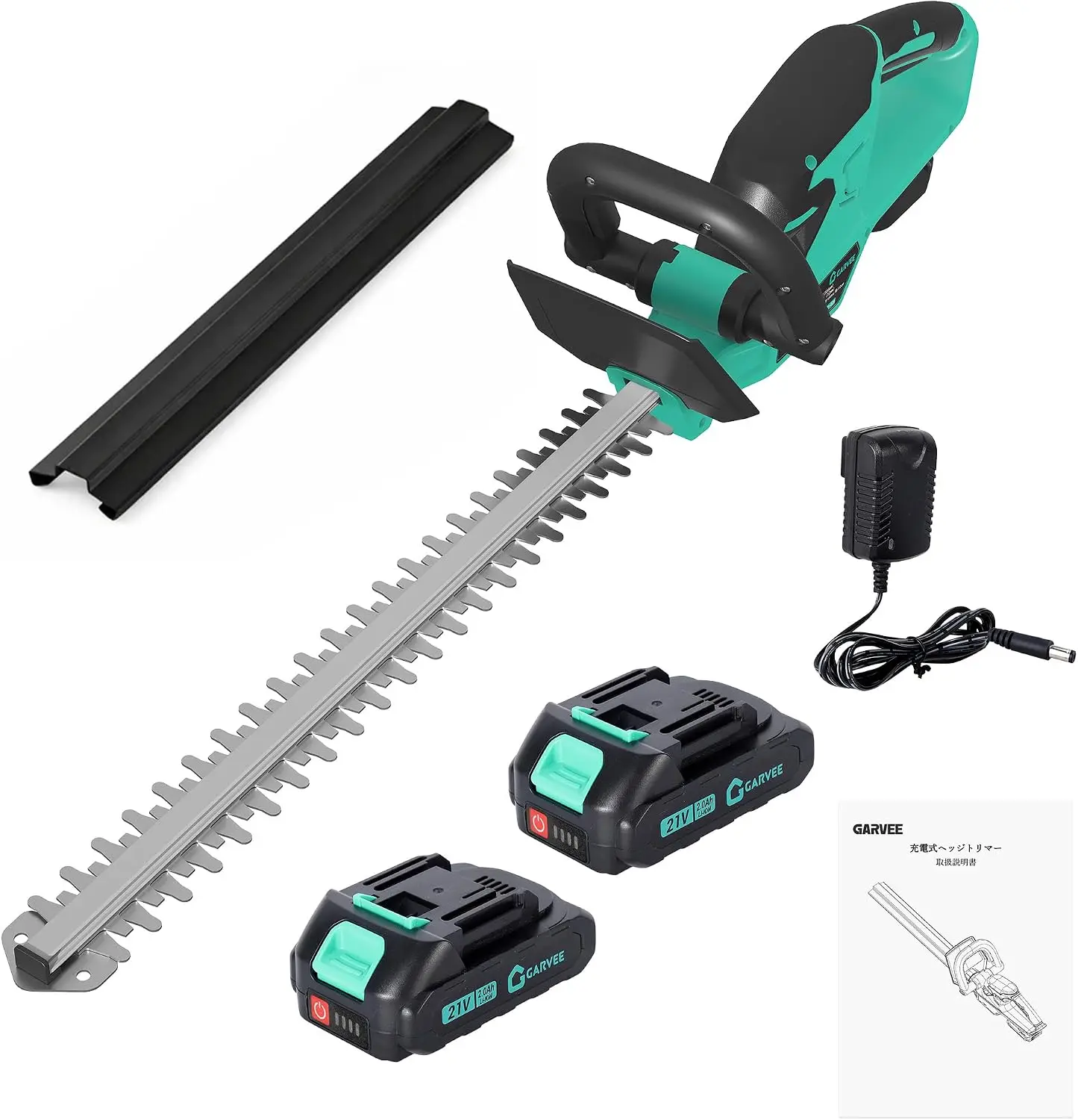工具 ヘッジトリマー充電式 マキタ」の人気商品一覧・価格比較 - 価格.com