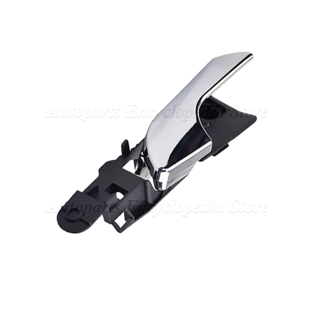 For Alfa Romeo Giulietta 10-19 156092156 156092167 Front Rear