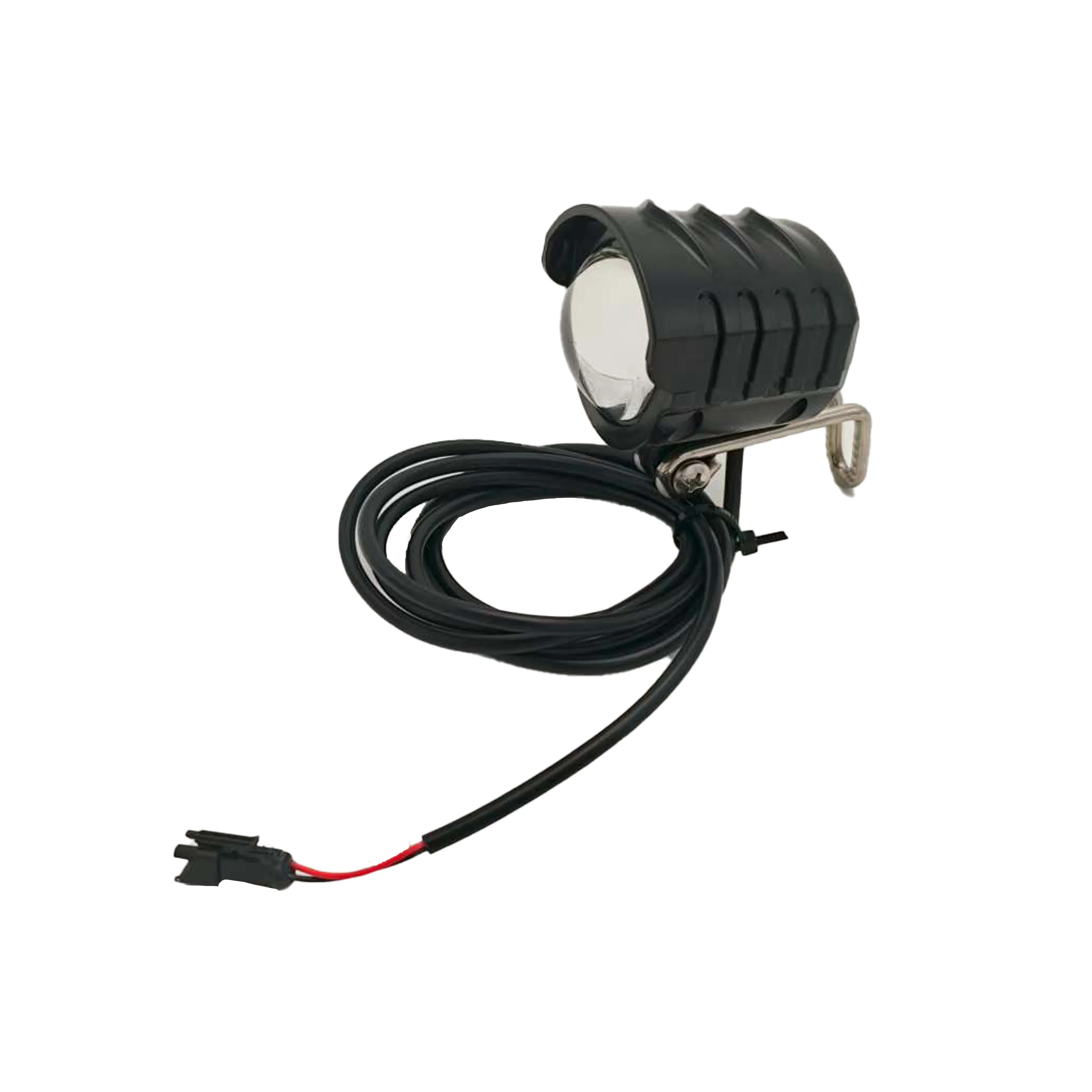 6V Headlight and Taillight for - Tongsheng Tsdz2B Mid Drive Motor recension och pris
