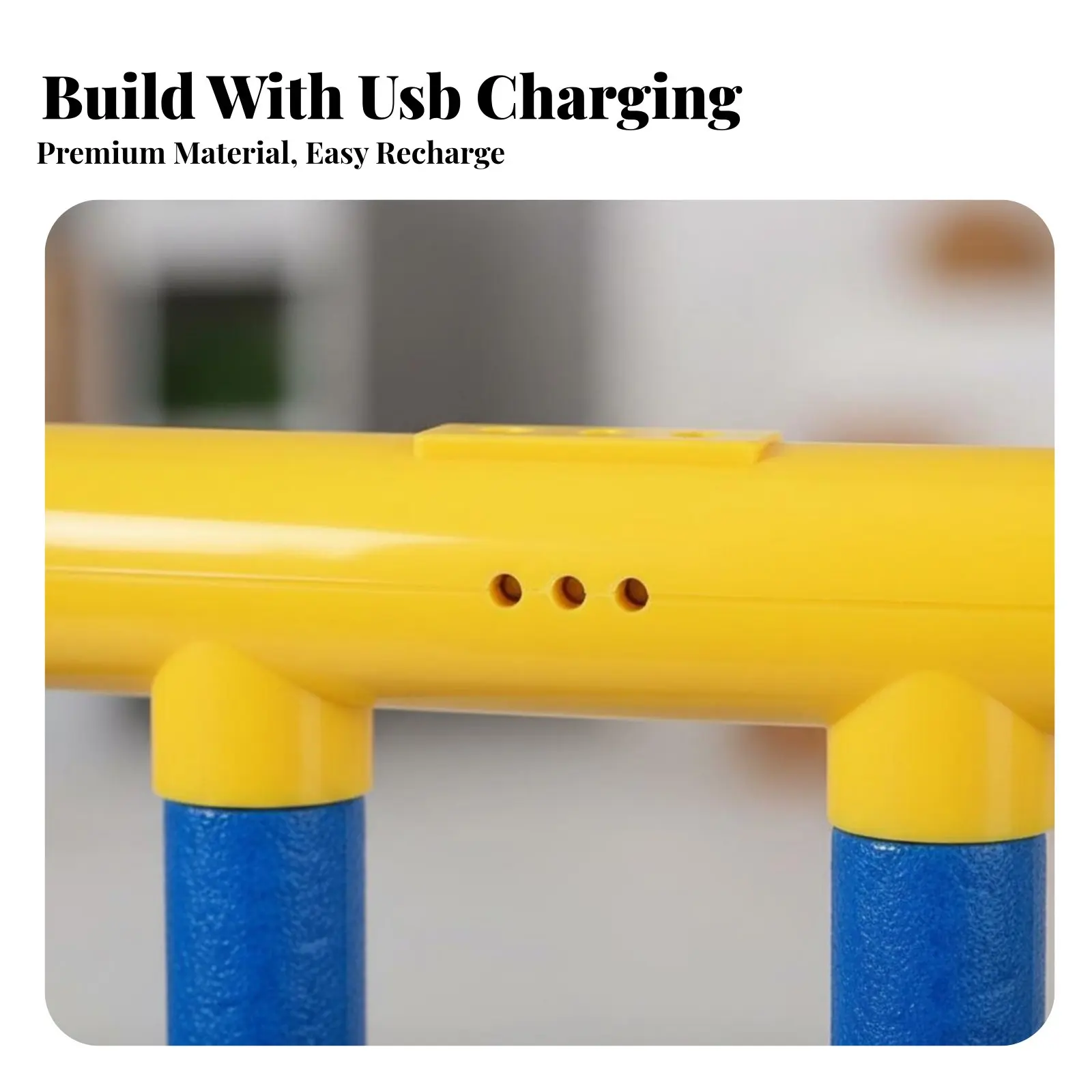 Falling Stick Game …