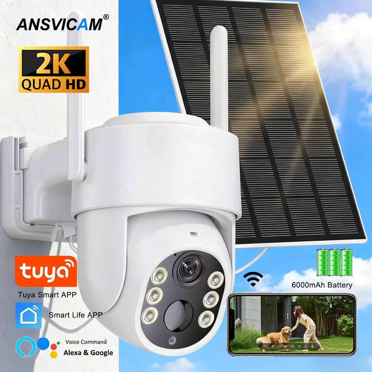 5mp-hd-wireless-solar-outdoor-wifi-camera-built-in-battery-with-solar-panel-ptz-camera-pir-motion-detection-video-surveieillance