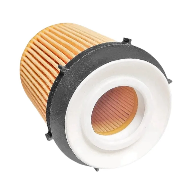 

10Pcs Engine Oil Filter Elements A2701800109 2701800009 For Mercedes Benz E-CLASS W212 A207 C207 S212 2013-2019-X67A