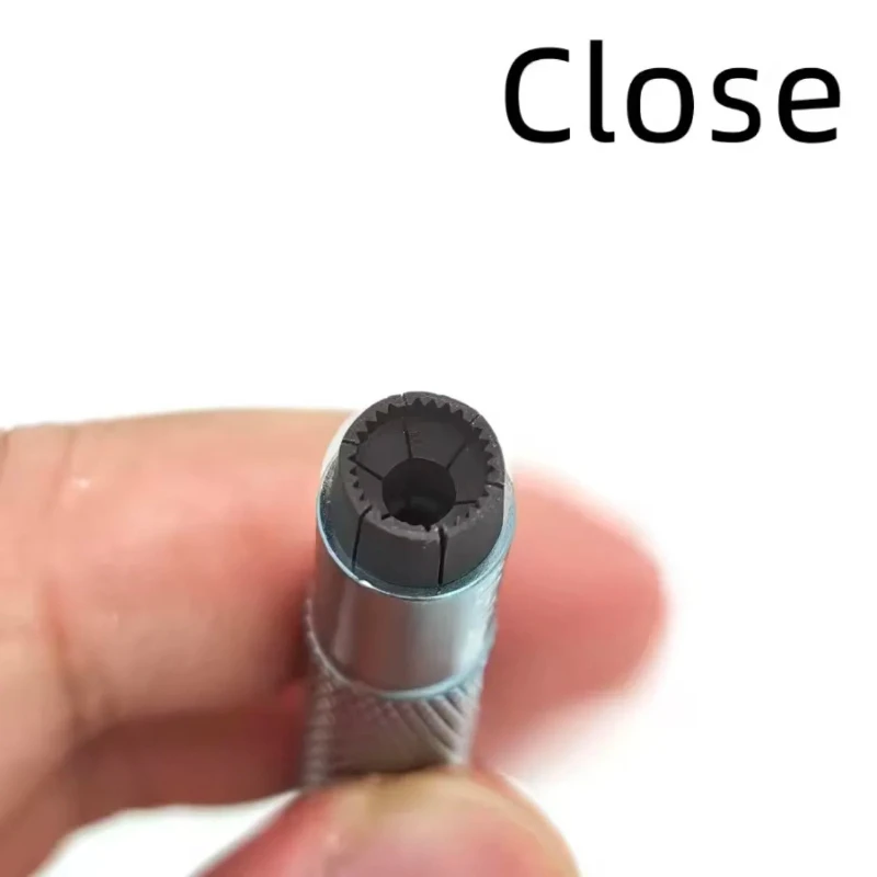 Thumbnail 4 - #32 Latest Watch Winders Offers