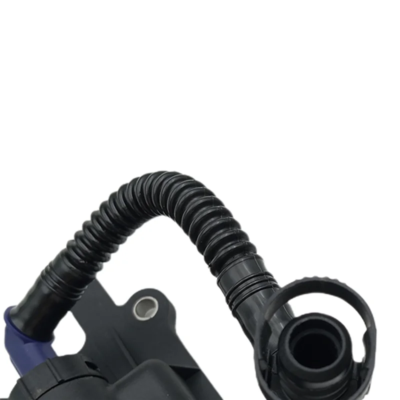 Oil Distributor Cover Emission System Separator Oil Distributor For Ford Focus CM5E-6A785AA CP9Z-6A785A