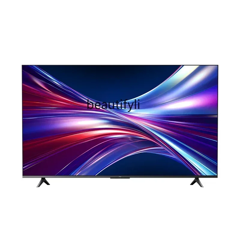 

XM TV 65-inch large storage 4K voice voice-activated flat-panel TV AI X65