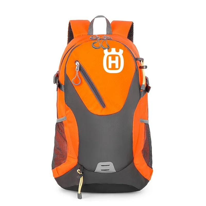 Рисунок 3 - Husqvarna Racing Travel мужской