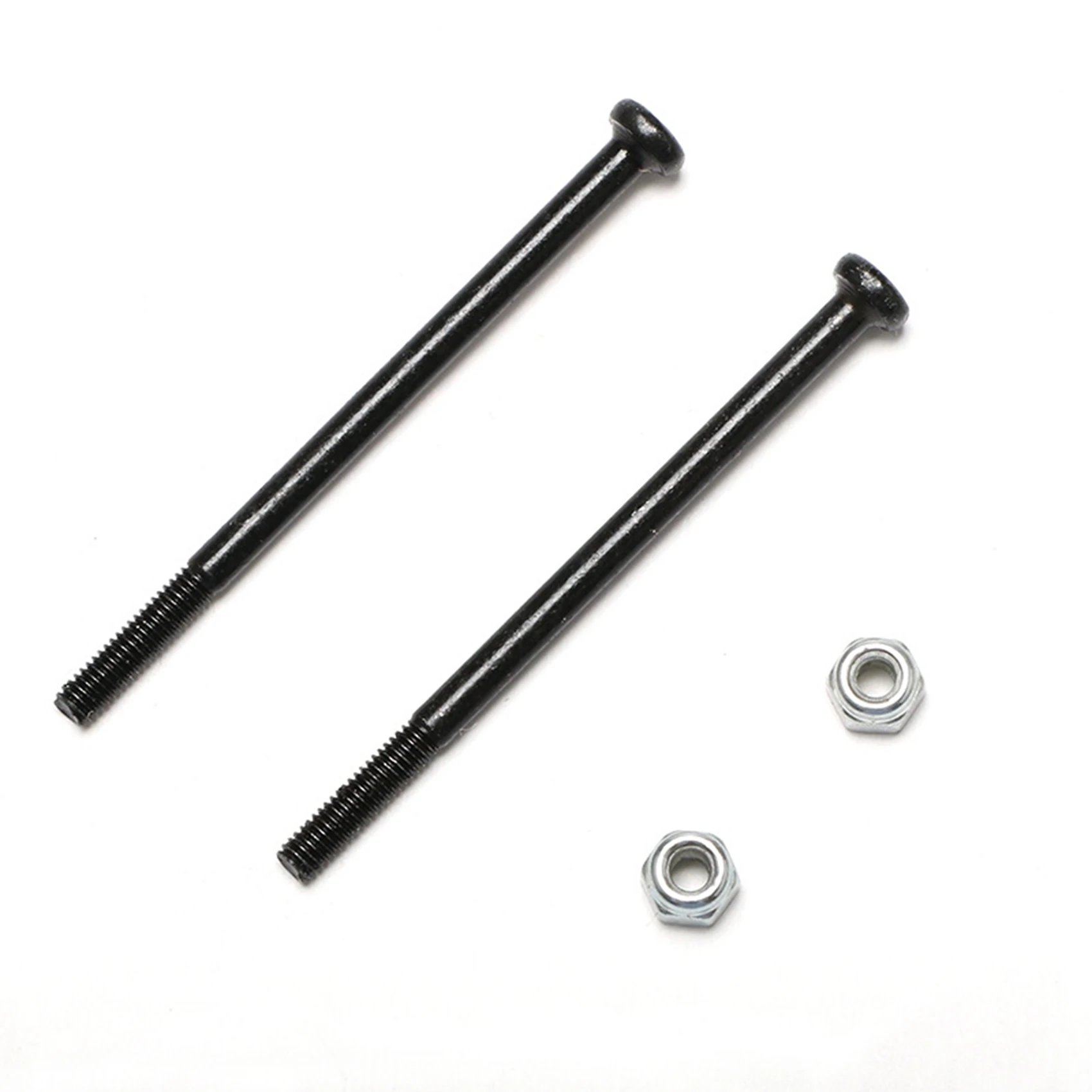 و40 قطعة من الأكمام الواقية من الفولاذ المقاوم للصدأ T316 #3