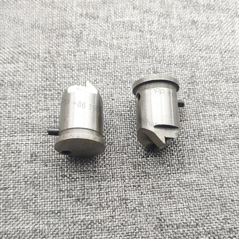 M2000 Mini-Stichköpfe CAA9038E M2000 Heftkopfteile M2000 ROTATOR 1/2 KRONE