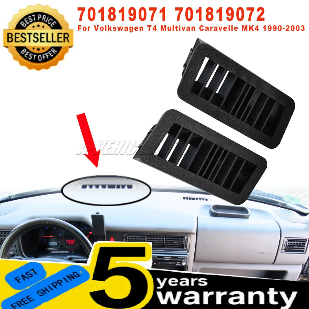 New For Vw Transpor… - image