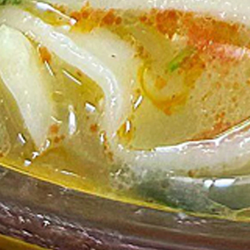 Small Automatic Foo…