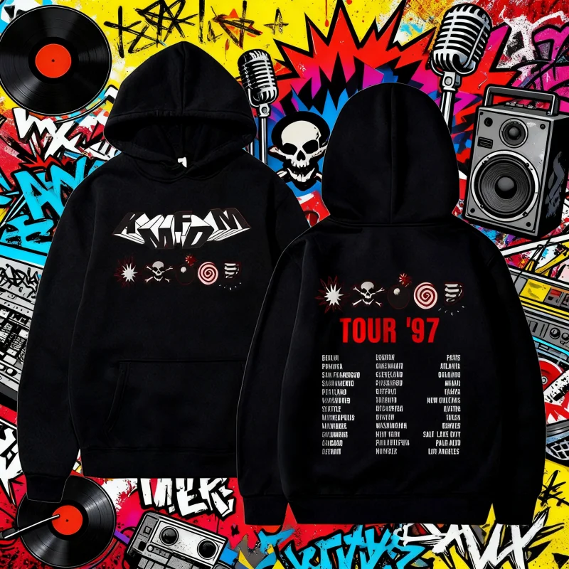 25/26 Autumn And Wi…