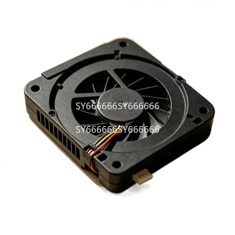 Cooling Fan For Lenovo Z465 Z565 Genuine With Disassembly Tools