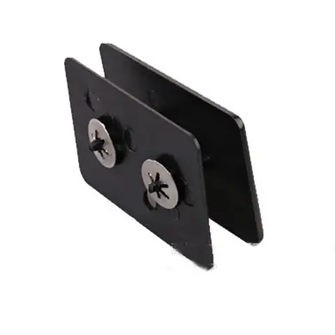 मित्सुबिशी RALLIART आउटलैंडर पजेरो एक्लिप्स लांसर रैली आर्ट 9 10 ASX एक्सेसरीज़ के लिए ABS कार फ्रंट ग्रिल डीकल बैज प्रतीक 10 best sales रैलीआर्ट - №3