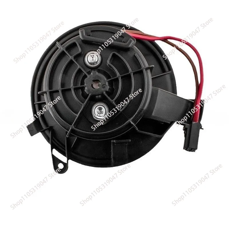 for A2128200708 Suitable for W204 W207 W212 C180 E200 Air Conditioner Blower Motor