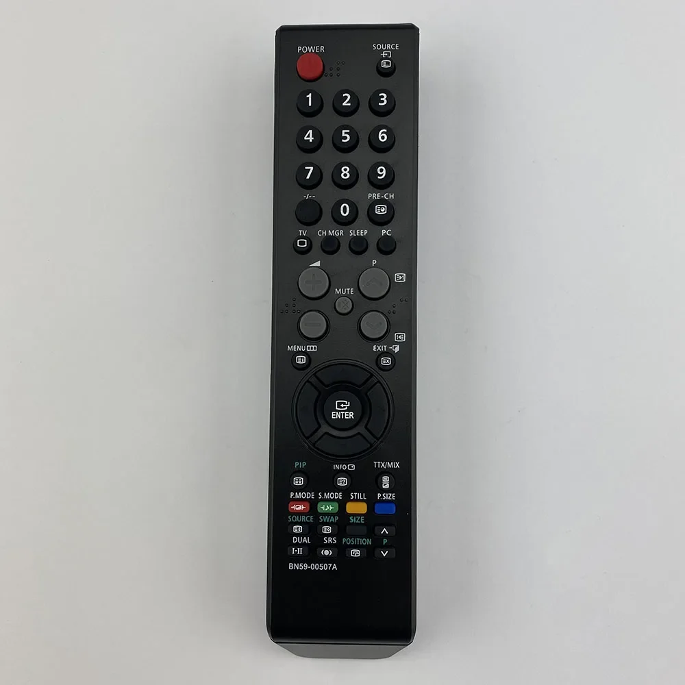 

Новый телефон с дистанционным управлением для SAMSUNG TV LE40N8 LE40N87BD LE40N87BDX LE40N87BDX/XEU LE46N7 LE46N71B LE46N71BX LE46N73BD