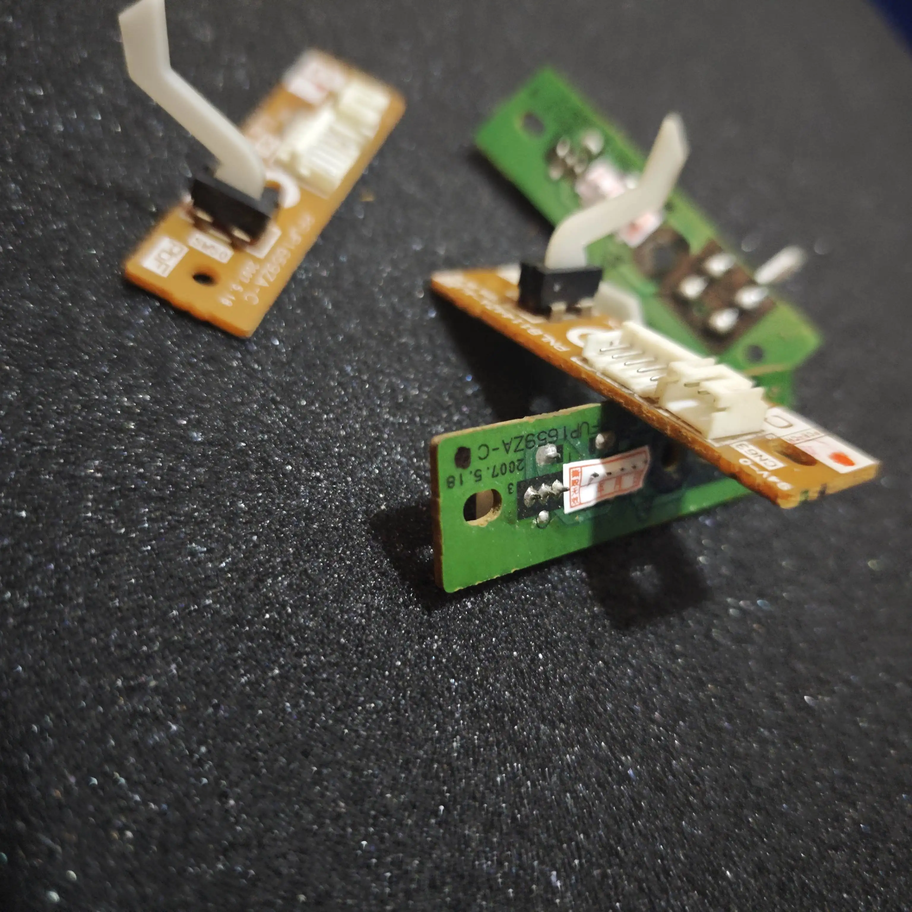 1Pcs For Panasonic …