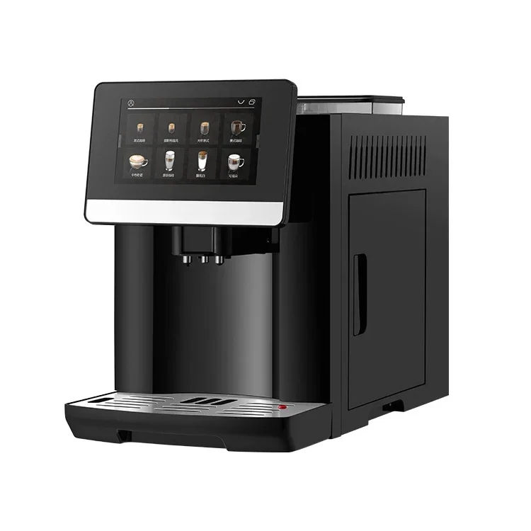 Best  coffee machine for espresso and dolce gusto coffee maker available