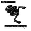 PMAX SX