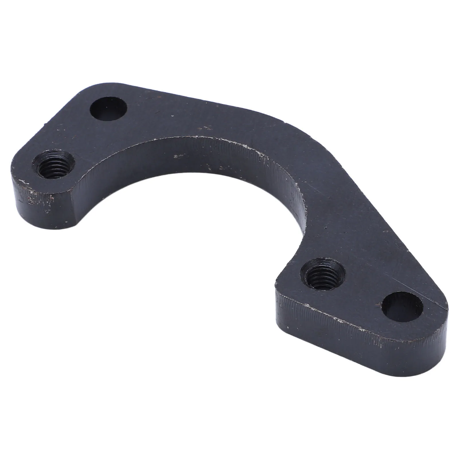 

Boat Motor Rack 350-76011-0 - Outboard Engine Bracket, Replacement - for Tohatsu 2002 M15D2 2 Stroke - Marine Accessory