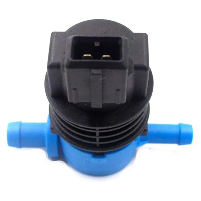 NCSMT Vapor Canister Purge Solenoid Valve 0004708593 for Mercedes-Benz W204 S204 W463 W221 R230 Car Accessories
